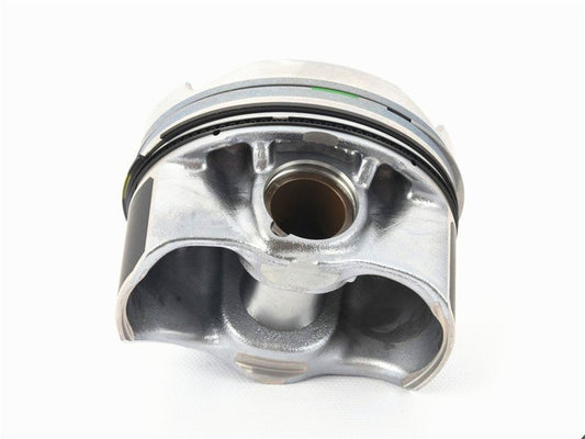 Overhaul Rebuild for BMW for MINI B38A15 1.5T