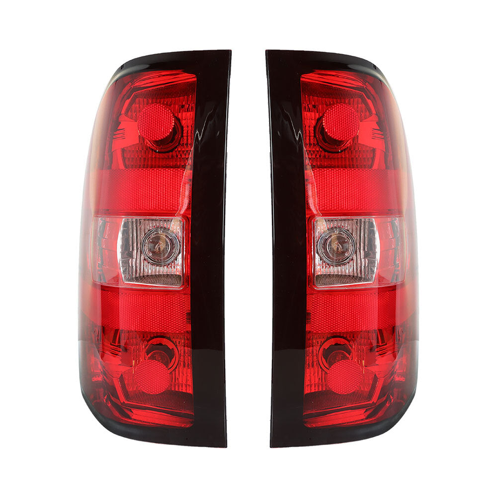 Suitable for EGR coolers and housings for Citron, for Peugeot, and 2.0 Diesel 9820965980 ~