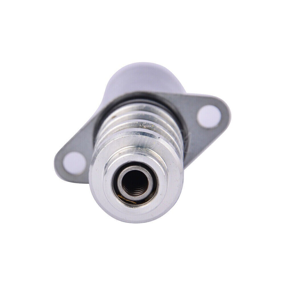 New Engine Variable Valve Timing (VVT) Solenoid for Porsche 94810530407