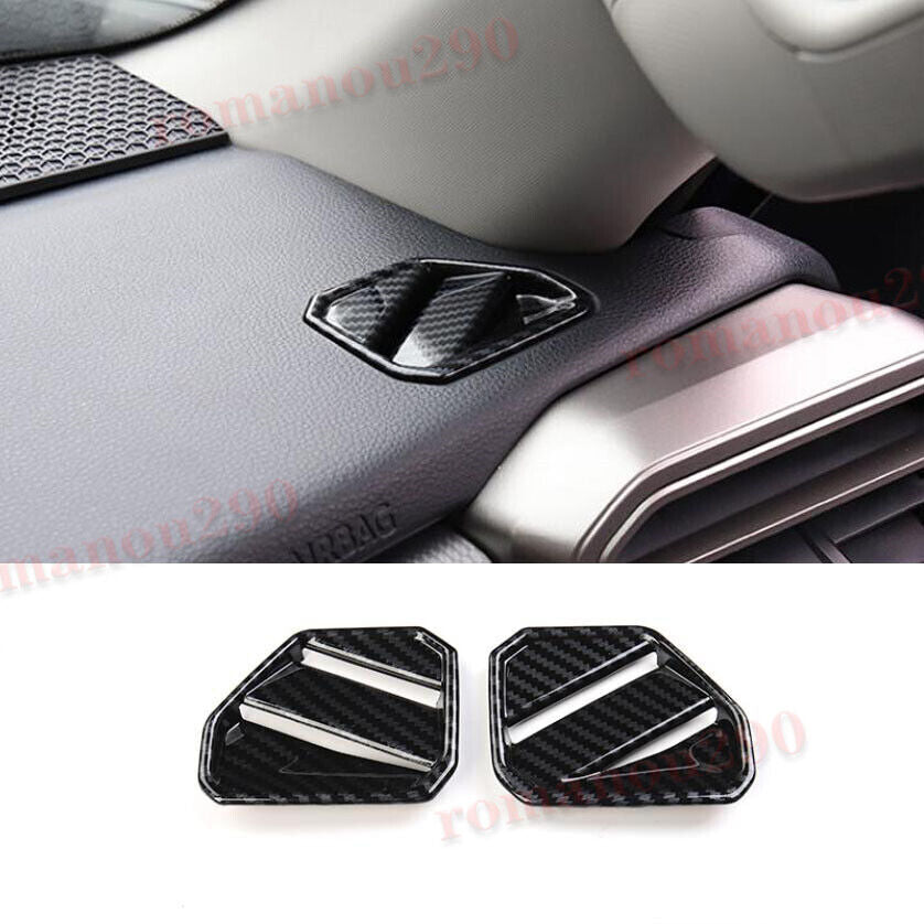Black center console armrest storage tray container box suitable for Volvo XC40 2018-2022