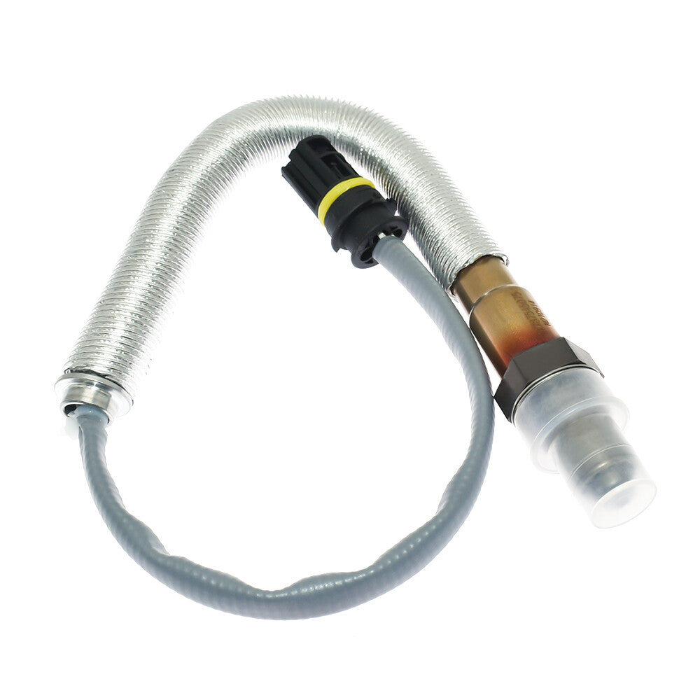 1x Oxygen Sensor Downstream 11787545075 for BMW E70 E82 E90 323i 528i 530i 328i