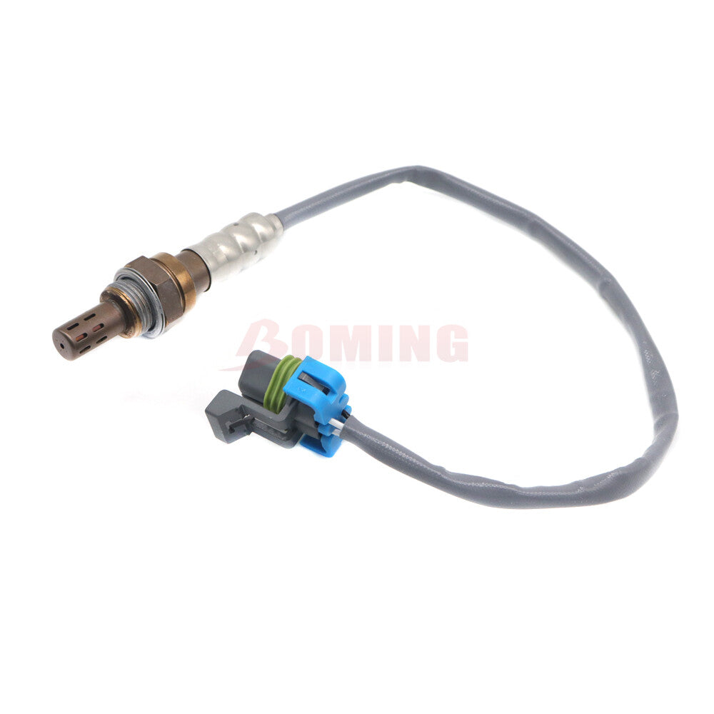 Throttle position sensor control actuator original equipment manufacturer 192300 - 2120 for Toyota for Lexus