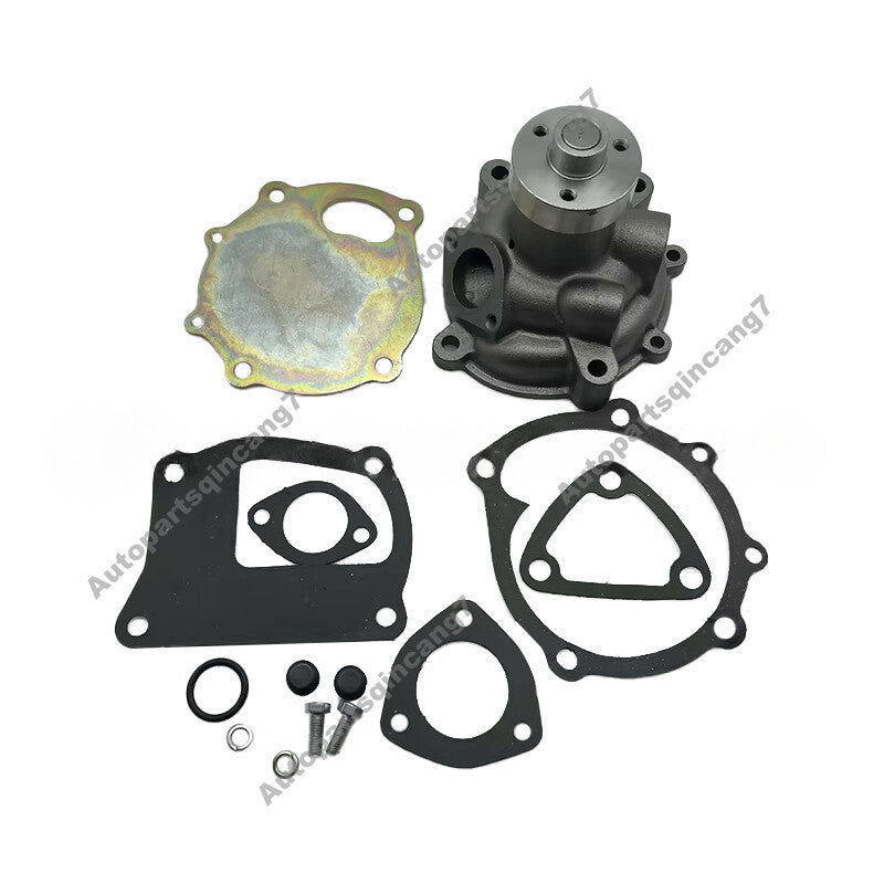 Water Pump 99454833 5802705672 for CASE Tractor JX100U JX1095N JX80U JX90U JX95