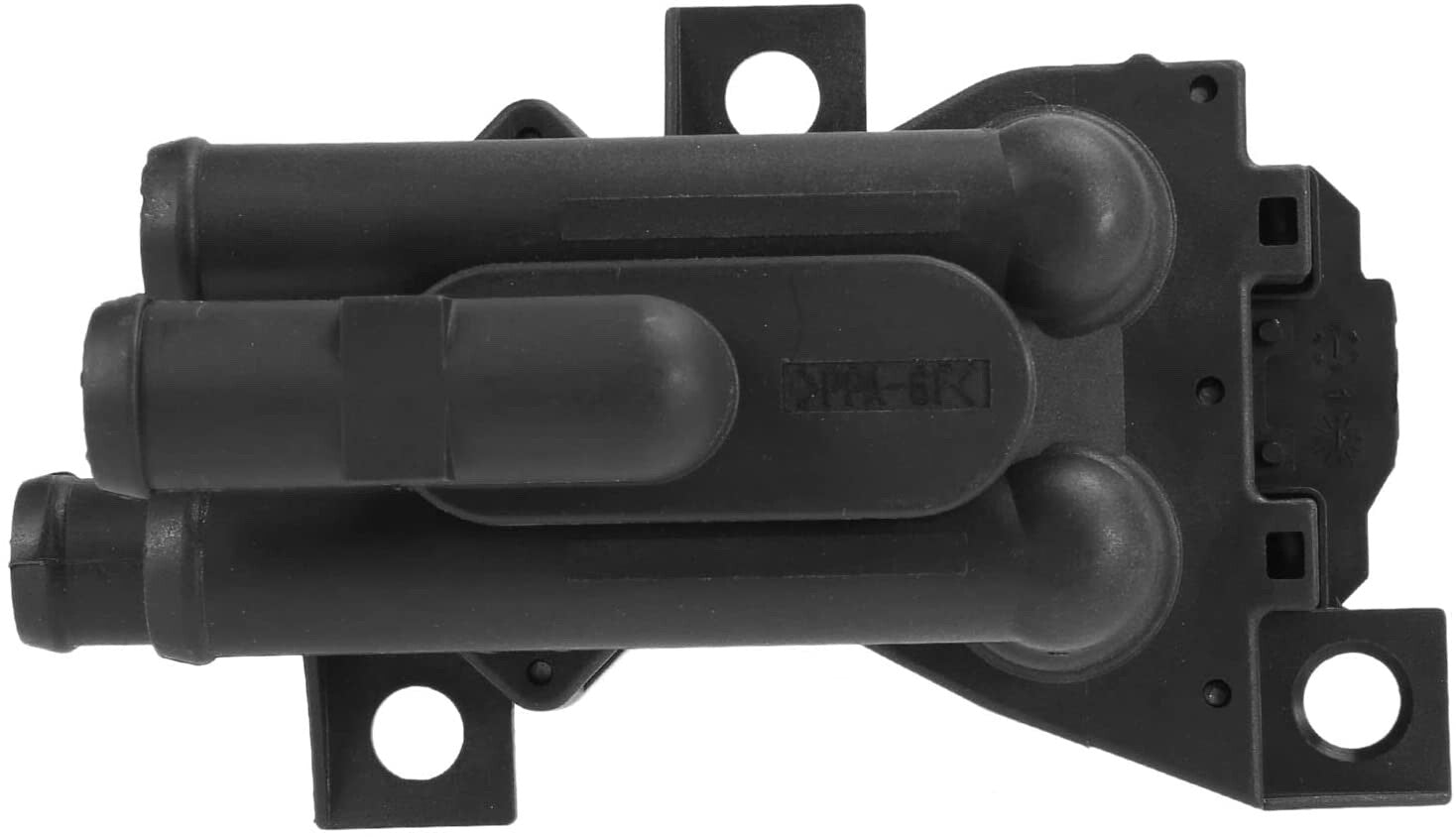 2208300284 Heater Control Valve for Mercedes W220 S350 S430 S500 S55 AMG Q
