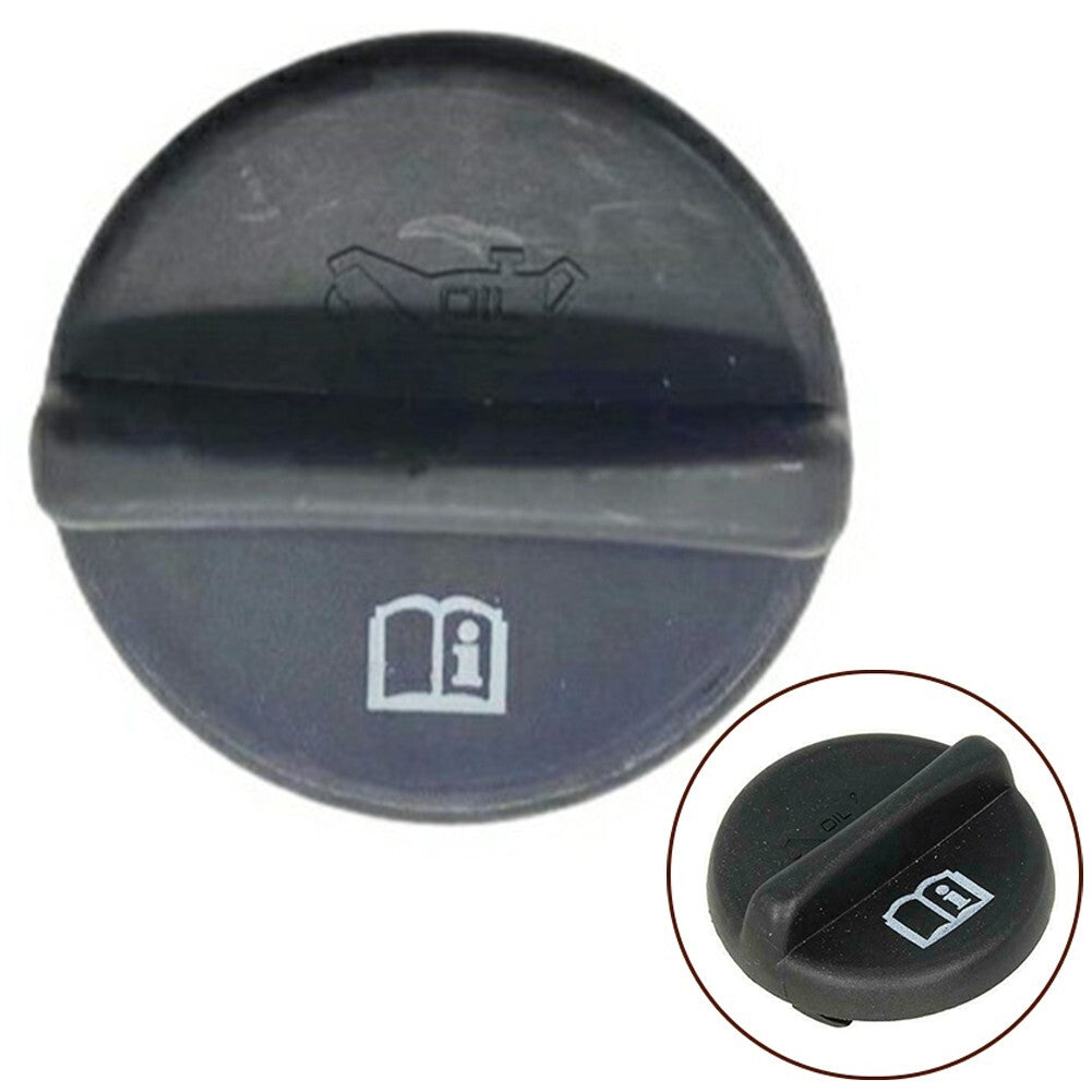 1PCS Engine Oil Filler Cap 55566555 for for Cruze 2008-2013 Replace v