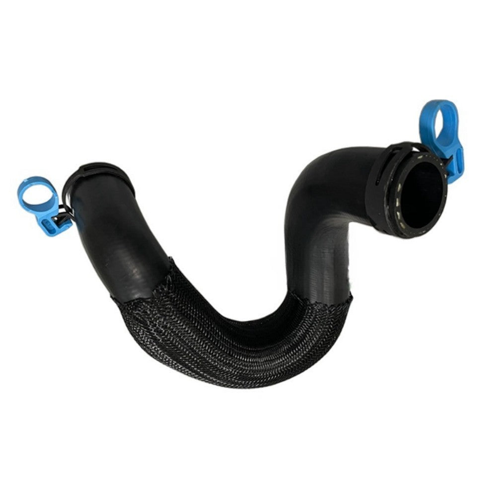 Water Tank Pipe Replace# 26300537 26364602 Q