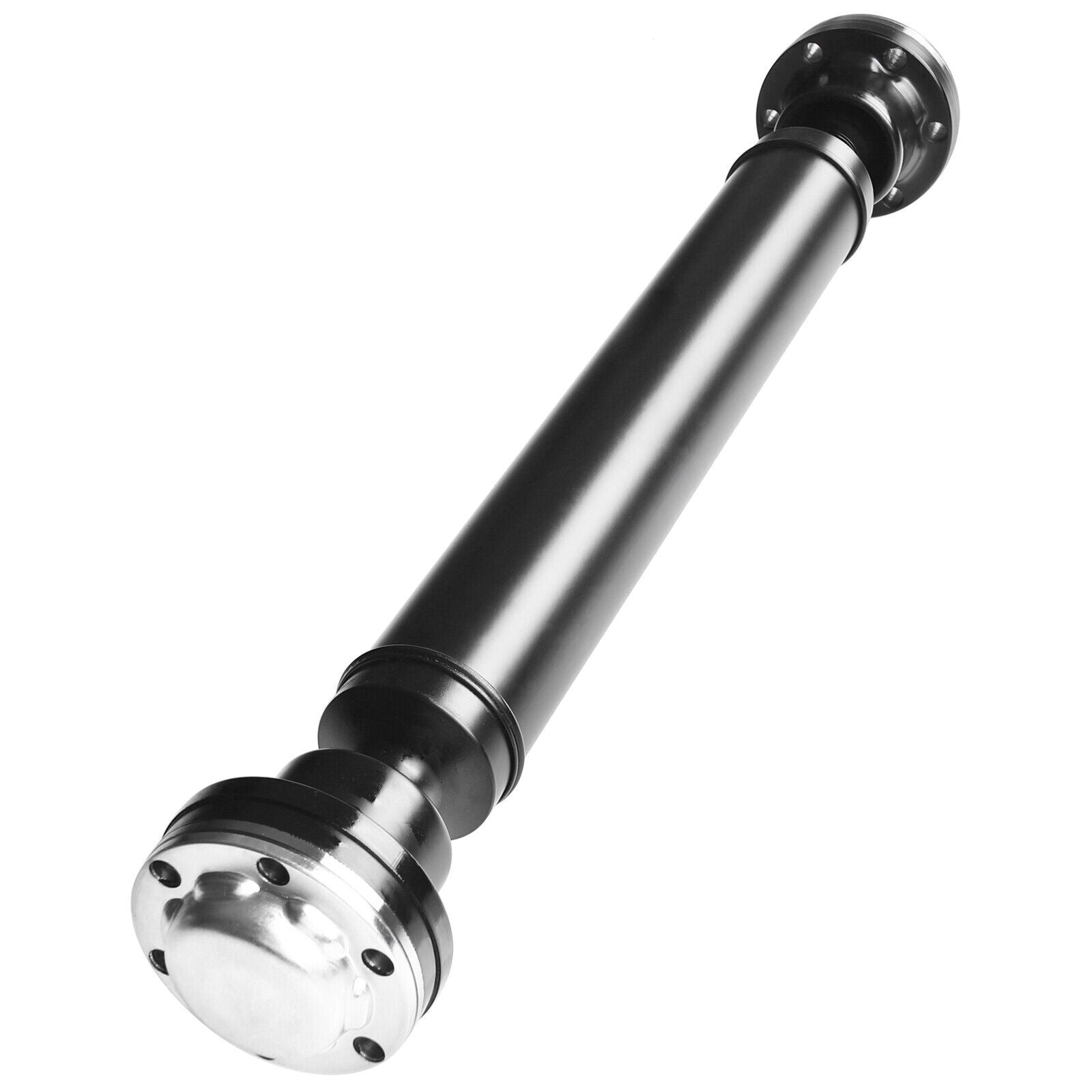 Front driveshaft assembly AWD for Mercedes-Benz W166 GL450 GL550 GL63 AMG ML550 Q