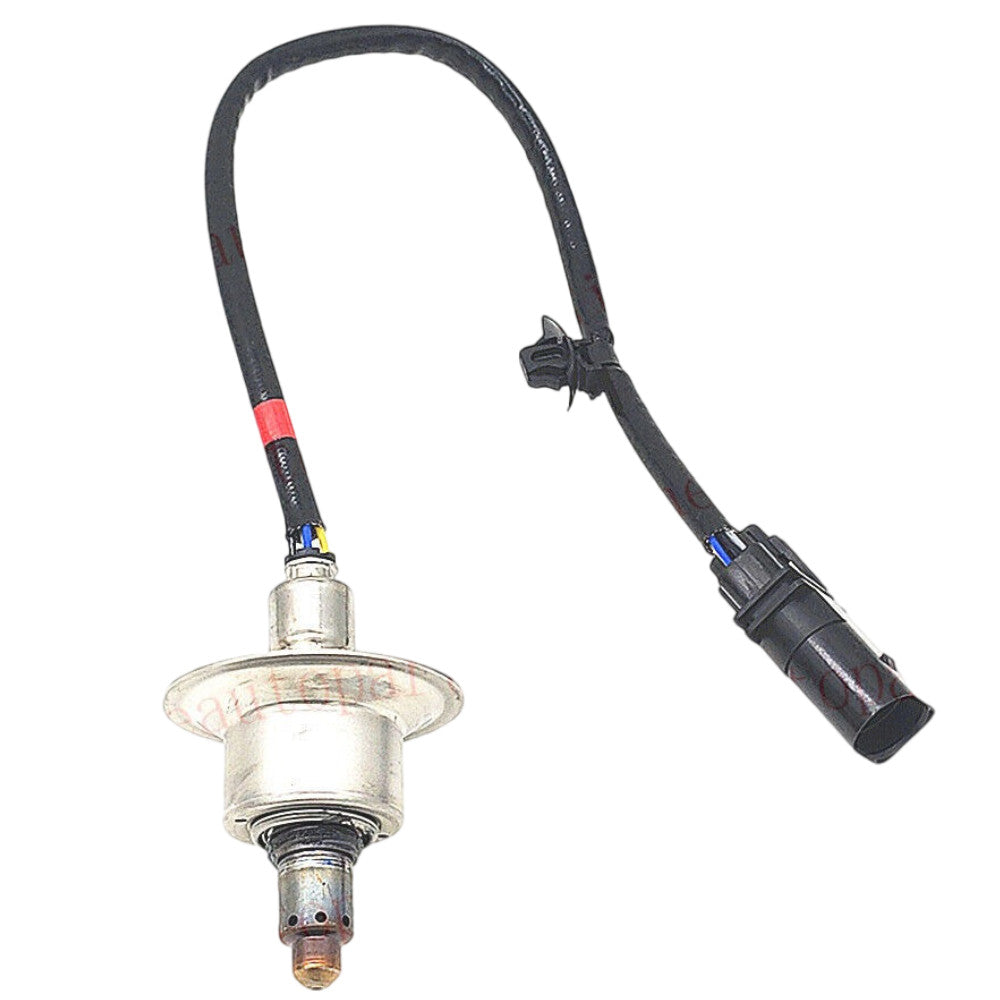 equipment manufacturer OXYGEN sensor assembly for Kia Optima SORENTO Sonata 2.0 2.4L 2015-20 392102G105