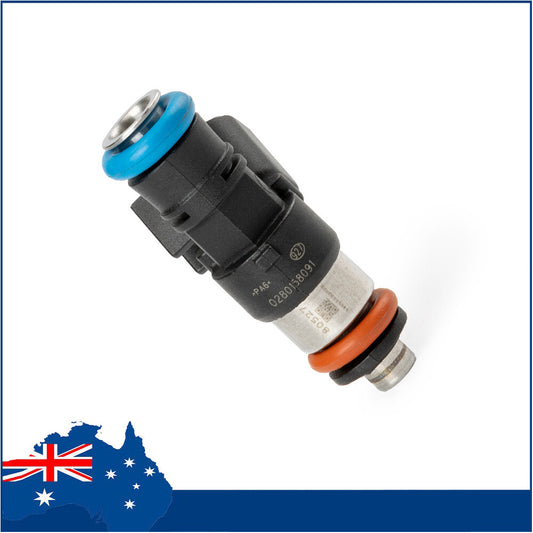 1X Fuel Injector For 2016-2019 for Polaris ACE570 ACE900 2011-2018 for Polaris RZR 4 900 Q