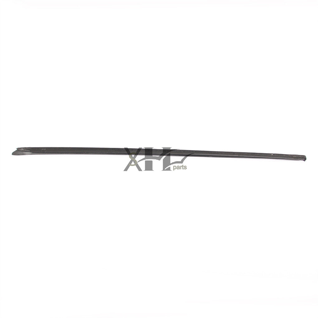 Left Windshield Side Trim Fit for VW for Tiguan 2008-2018 5N0854327 Q