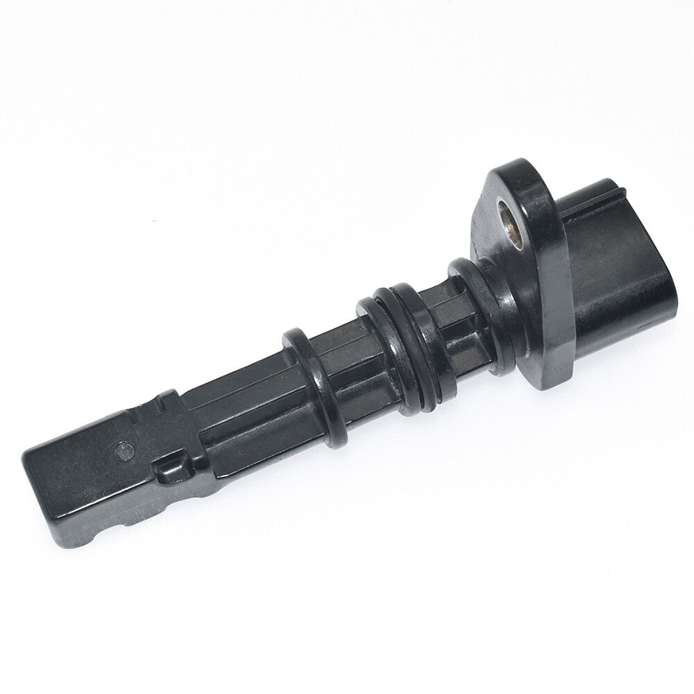 Speed sensor 34960-76GA 34960-76G00 is suitable for SUZUKI for Swift .