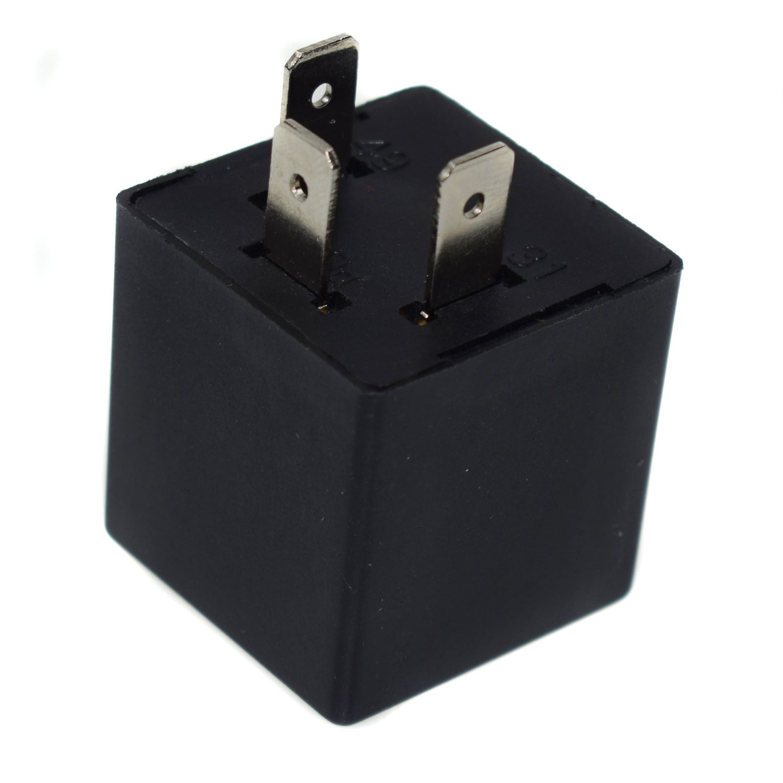 Turn signal flasher relay for for VW for Jetta for Golf for 911 for Audi for A8 - v