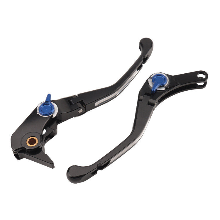 for BMW S1000RR M1000RR 2019-2023 Motorcycle Foldable Clutch Brake Lever Sets