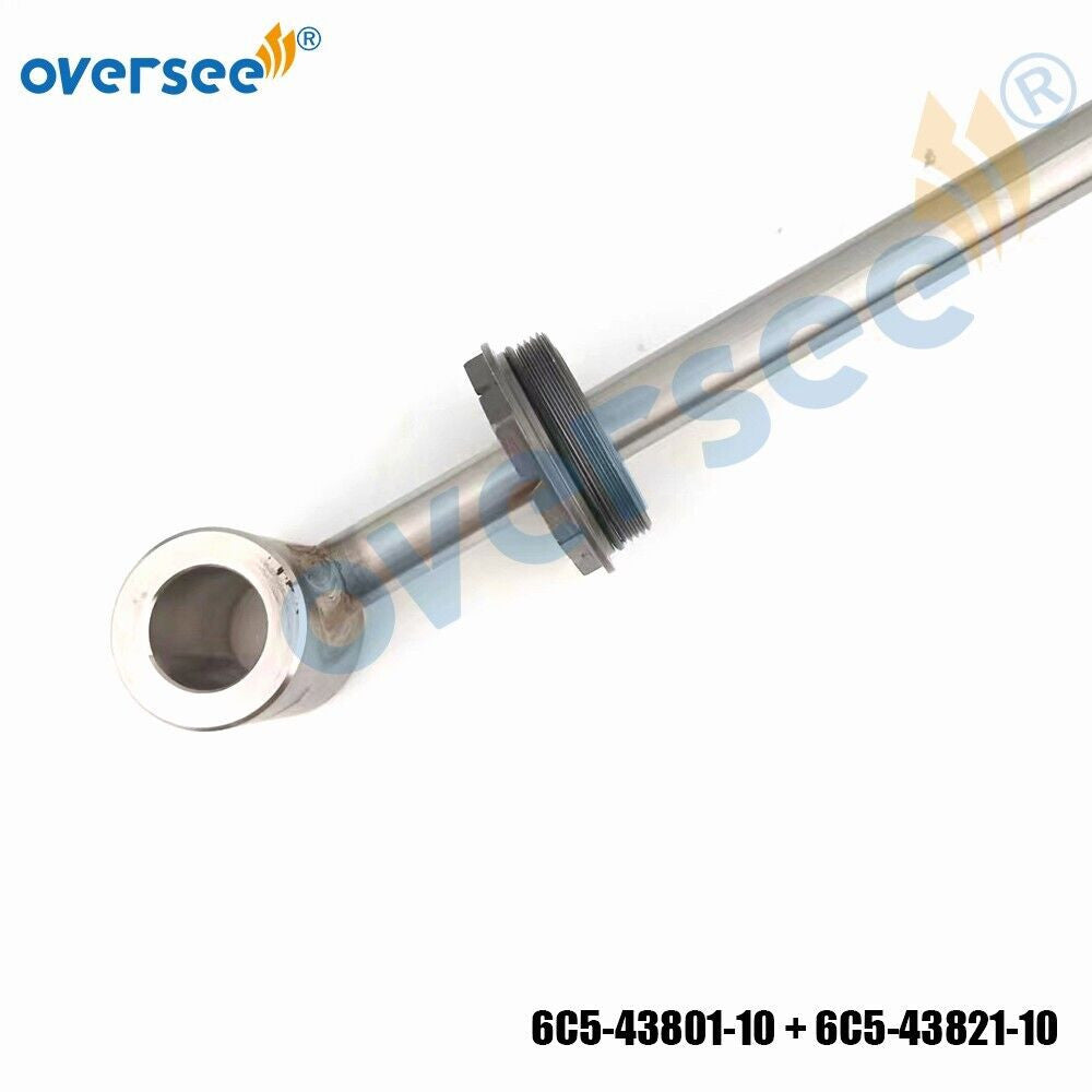 M14 1.5 Engine Magnetic Oil Drain Plug Screws Nut Bolt Sump Nut Car Accessories 7328 B