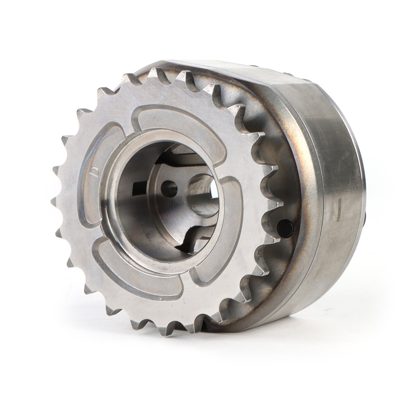 Engine Timing Camshaft Sprocket VVT Adjuster Fits for Lexus for Toyota 4GRFSE 2GRFE