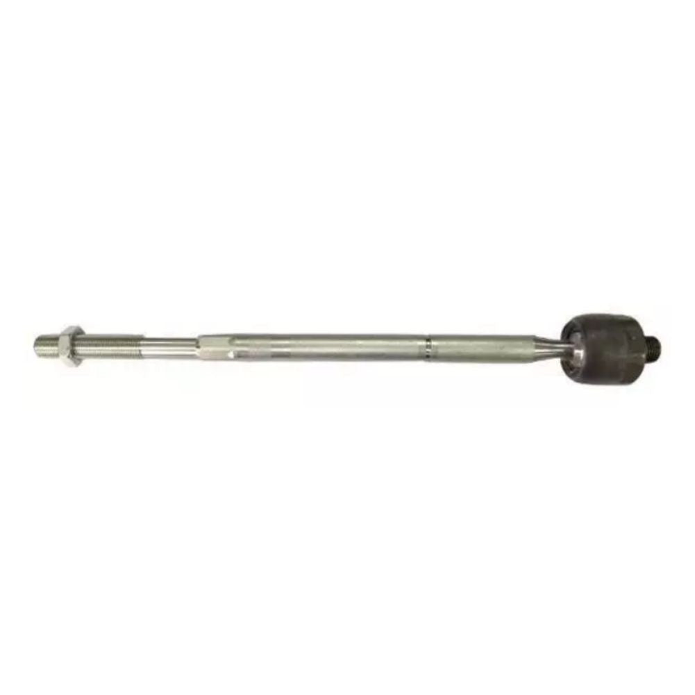 68166678AA Inner/Outer Tie Rod Ends for Ram 1500 13-18 Q