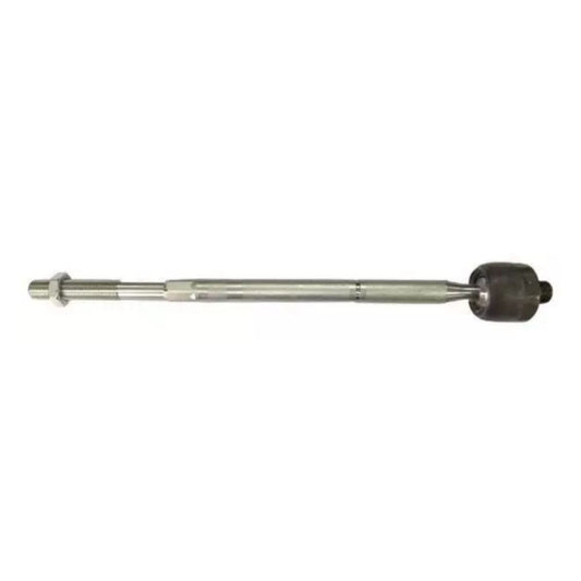 68166678AA Inner/Outer Tie Rod Ends for Ram 1500 13-18 Q