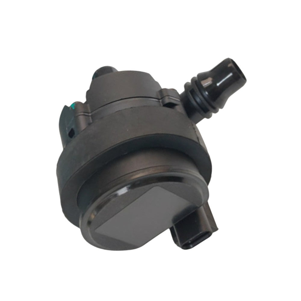Electric Water Pump Fits For A/C/E-Class W177 W247 W205 W213 A200 A220 Q