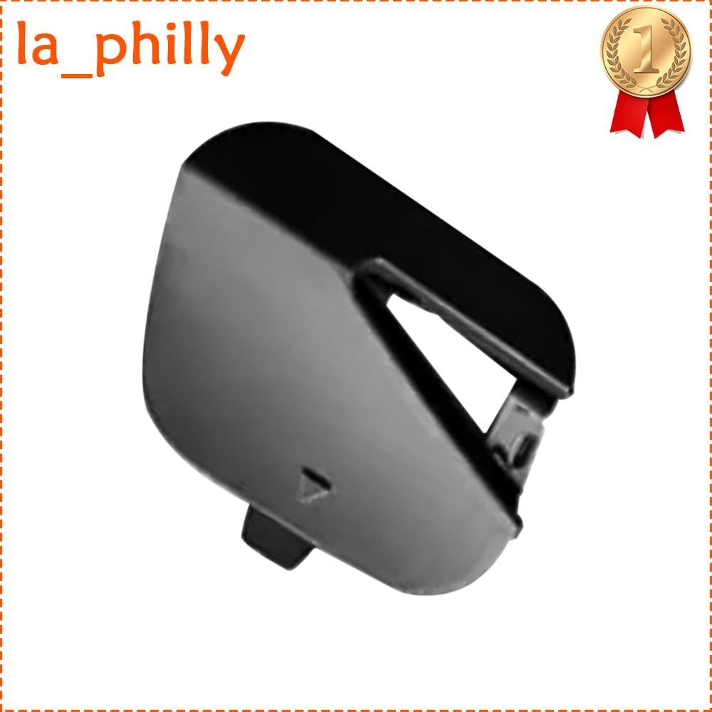 Front Bumper Tow Hook Cover Cap Unpainted Fits For CLB-Class W247 2020-2021 Q