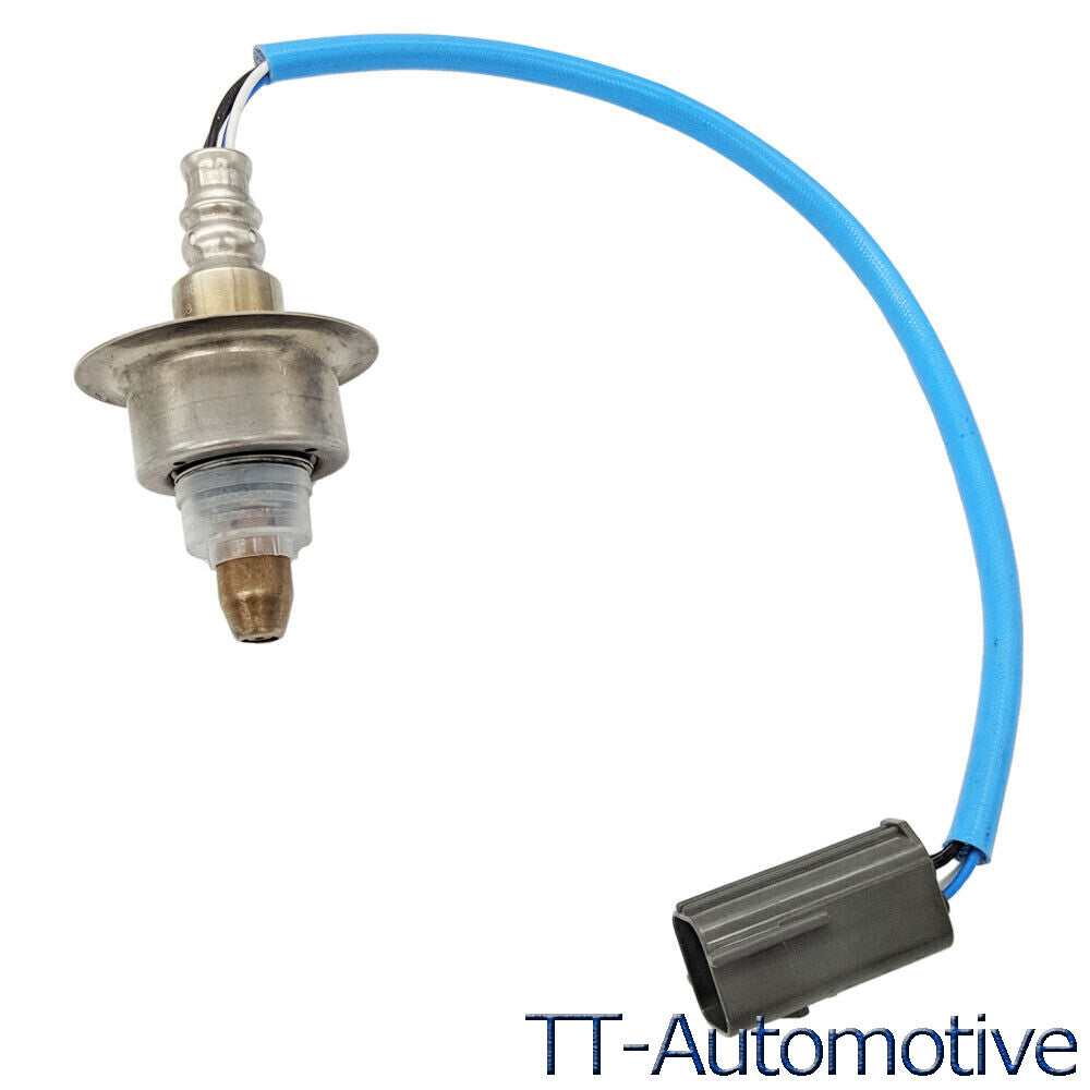 New Air Fuel Ratio 02 Sensor Front BV6A-9Y460-AA Fits 2012 for Ford ECOSPORT 1.5L