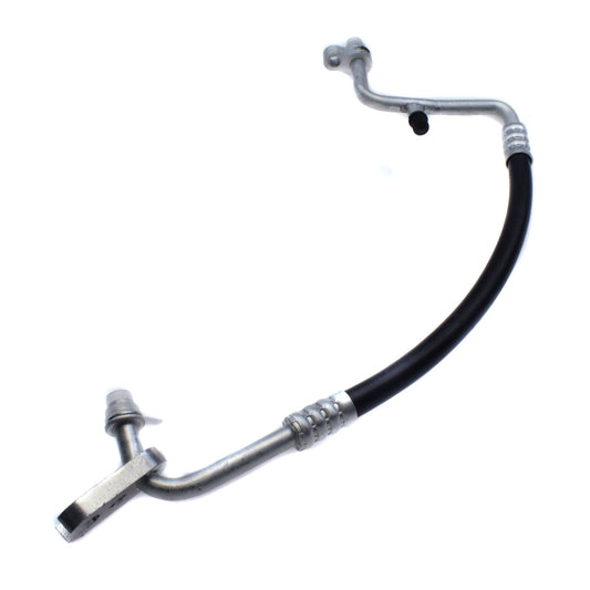 Air conditioning refrigerant discharge pressure hose suitable for Buick for GMC for Saturn 2277062- n