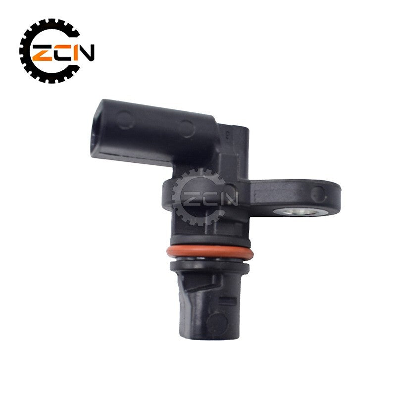 05E907601C Camshaft Position Sensor Fit for Audi for VW for Skoda Q