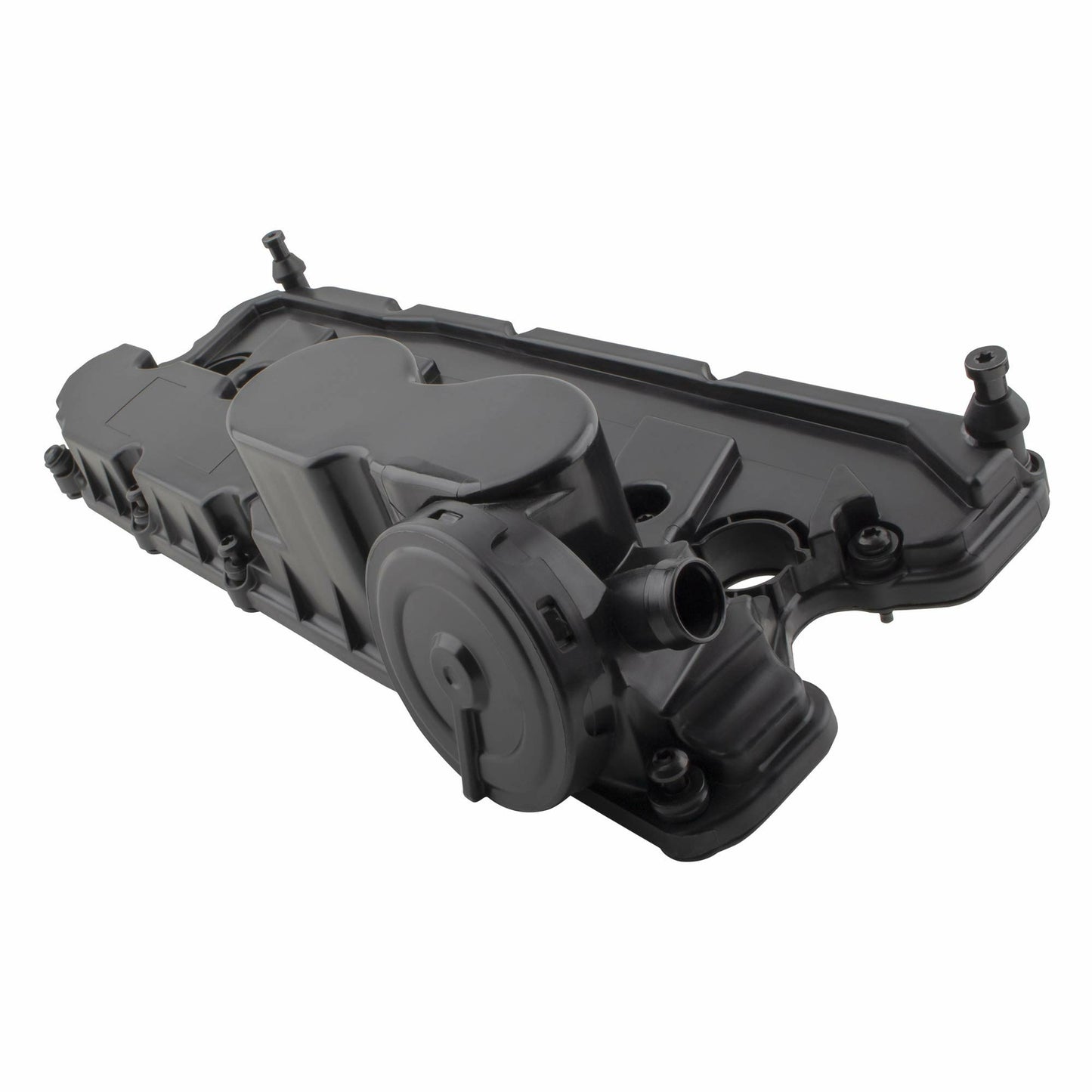 Engine Valve Cover For 2005-2014 for Jetta 07K103469L 07K103469F n
