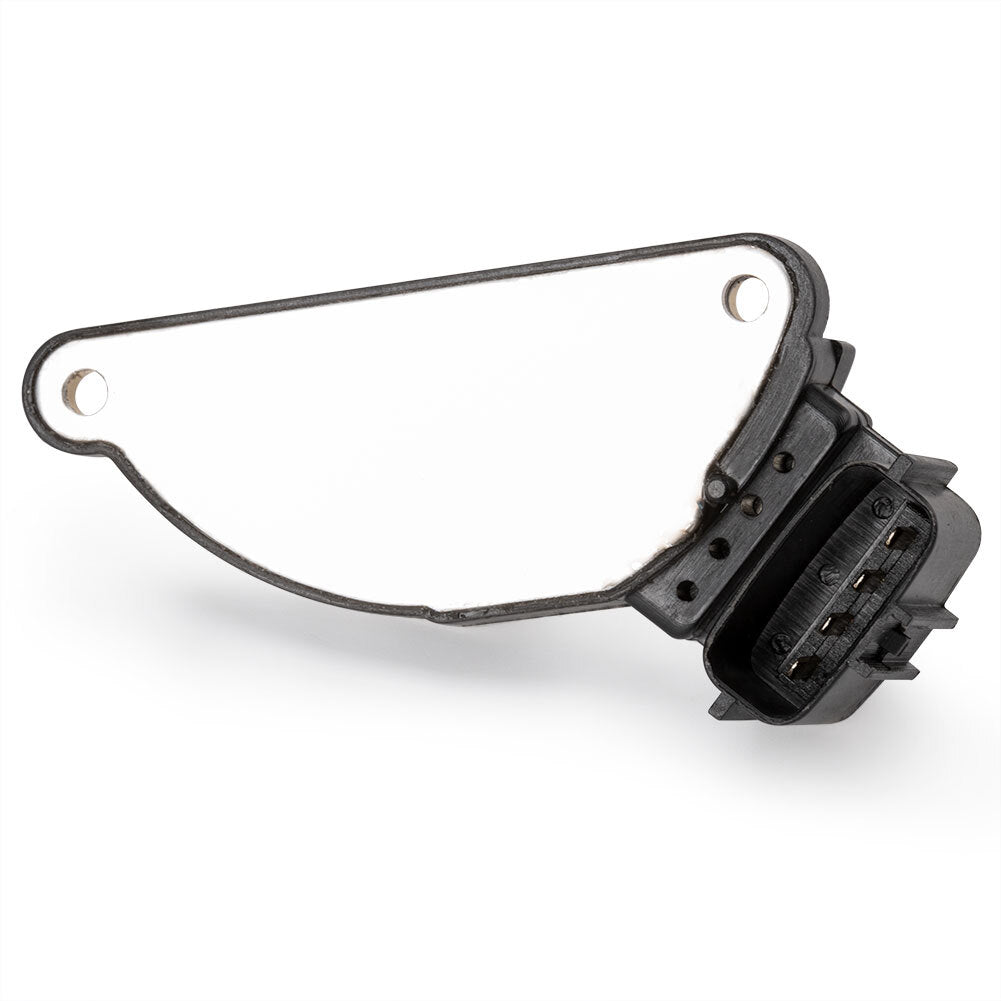 RSB52 RSB-52 Electric Ignition Module for Mazda 626 Ge and  for ford  Telstar AX Automatic 2.0L Q