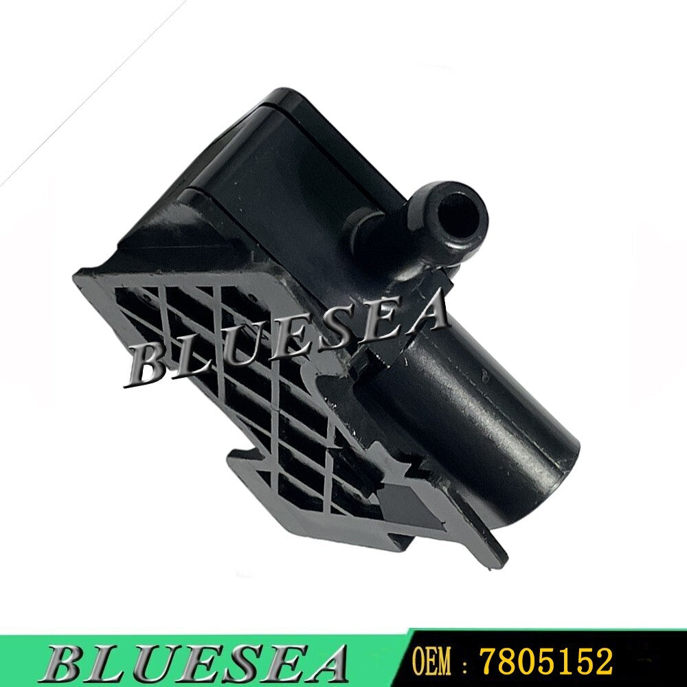 The liquid level sensor is suitable for Audi for A6 , A7, Q5, and RS6. #8R0941309B#