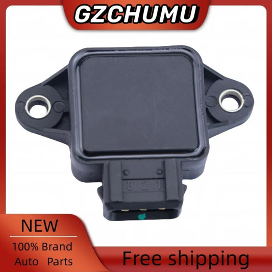 For Direct Injection High Pressure Fuel Pump 435i 640i 740i 13517610761 For-Direct-Injection-High-Pressure-Fuel-Pump-435i-640i-740i-13517610761 Condition:New|Brand:Unbranded|Other Part Number:66811 / 13518604231|UPC:Does not apply C