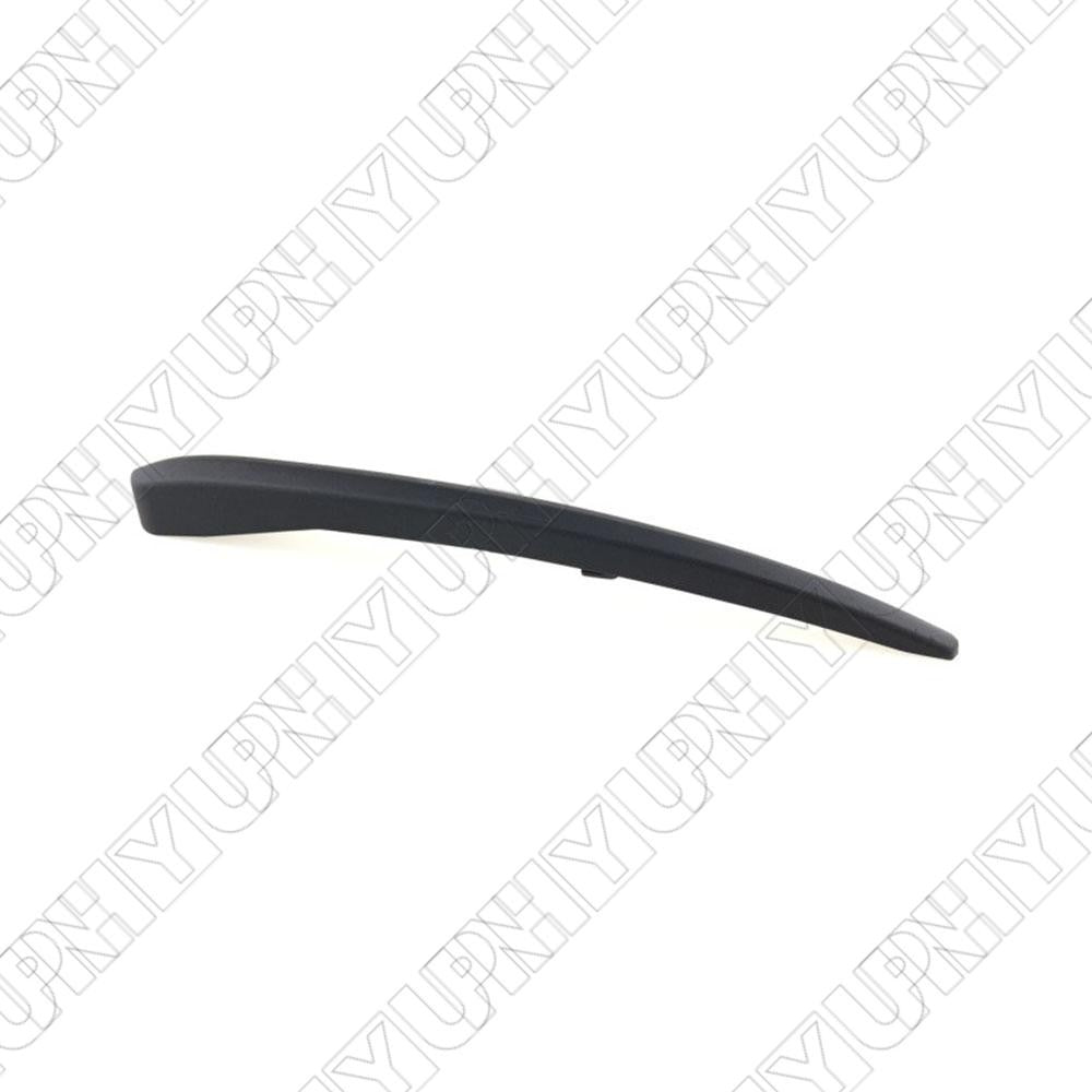 25937776 Rear Window Wiper Arm Cover for Cadillac SRX 2010 2011 2012 2013 - 2016 Q