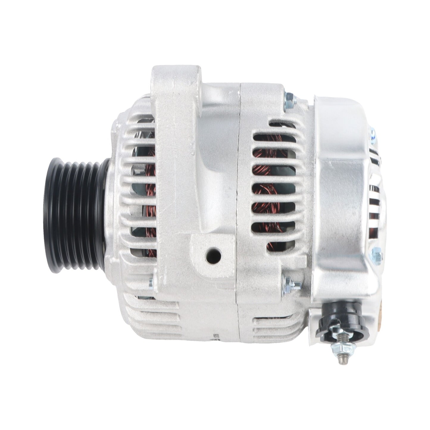 13756 Alternator for Chevrolet Prizm for Toyota for Corolla 1998 1999 2000 2001 2002