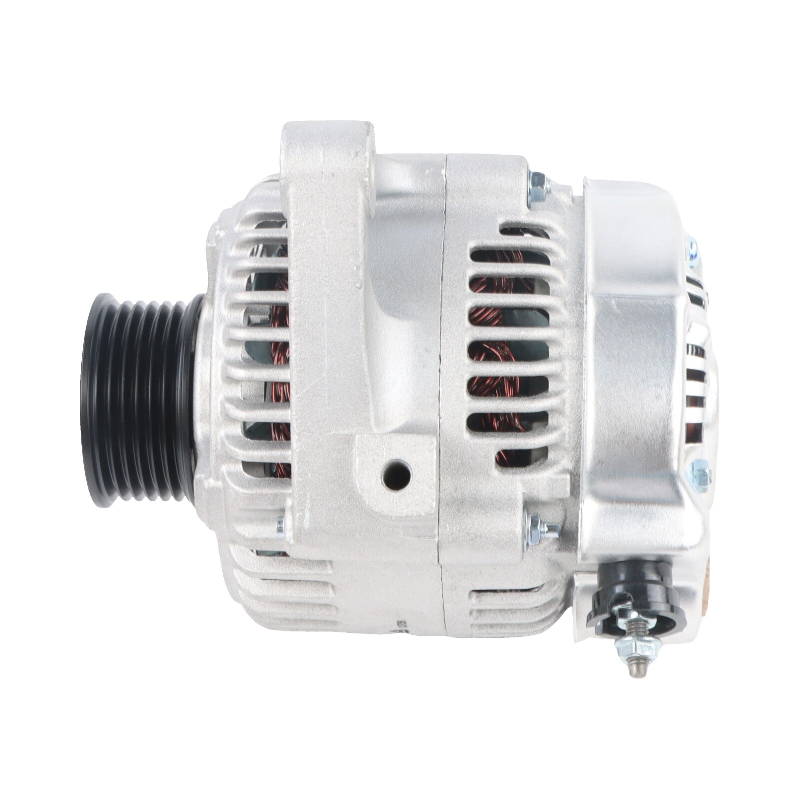 13756 Alternator for Chevrolet Prizm for Toyota for Corolla 1998 1999 2000 2001 2002