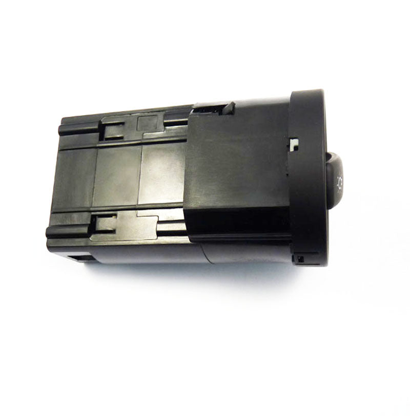 New headlight control headlight switch suitable for for Audi A4 QUATTRO S4 8E0941531B- v
