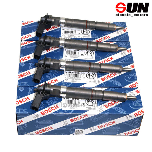 2-pack of 9.89mm fuel line hose quick-release female connectors 9.89 ID8 10x8 90  233 A