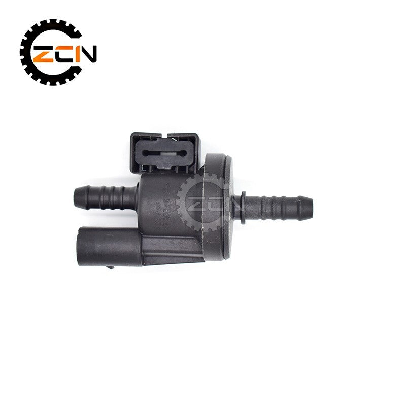 Suitable for Audi for VW 06E906517A Bosch EVAP VAPOR (1 pk) SOLENOID valves (1 pk) - new n