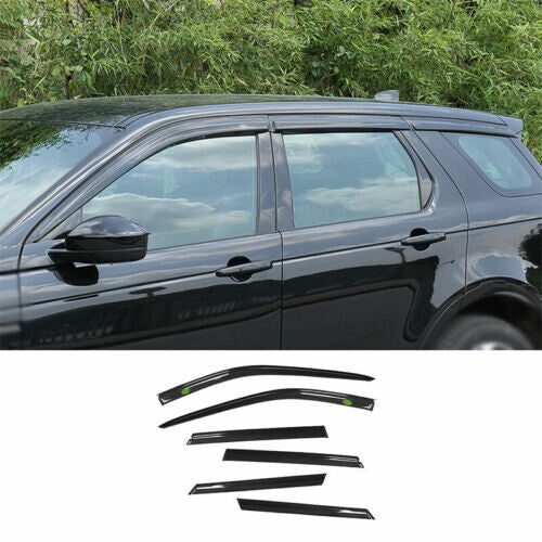 Carbon ABS Front Dashboard AC L&R Ventilation Mask for Honda Accord 2018-2022