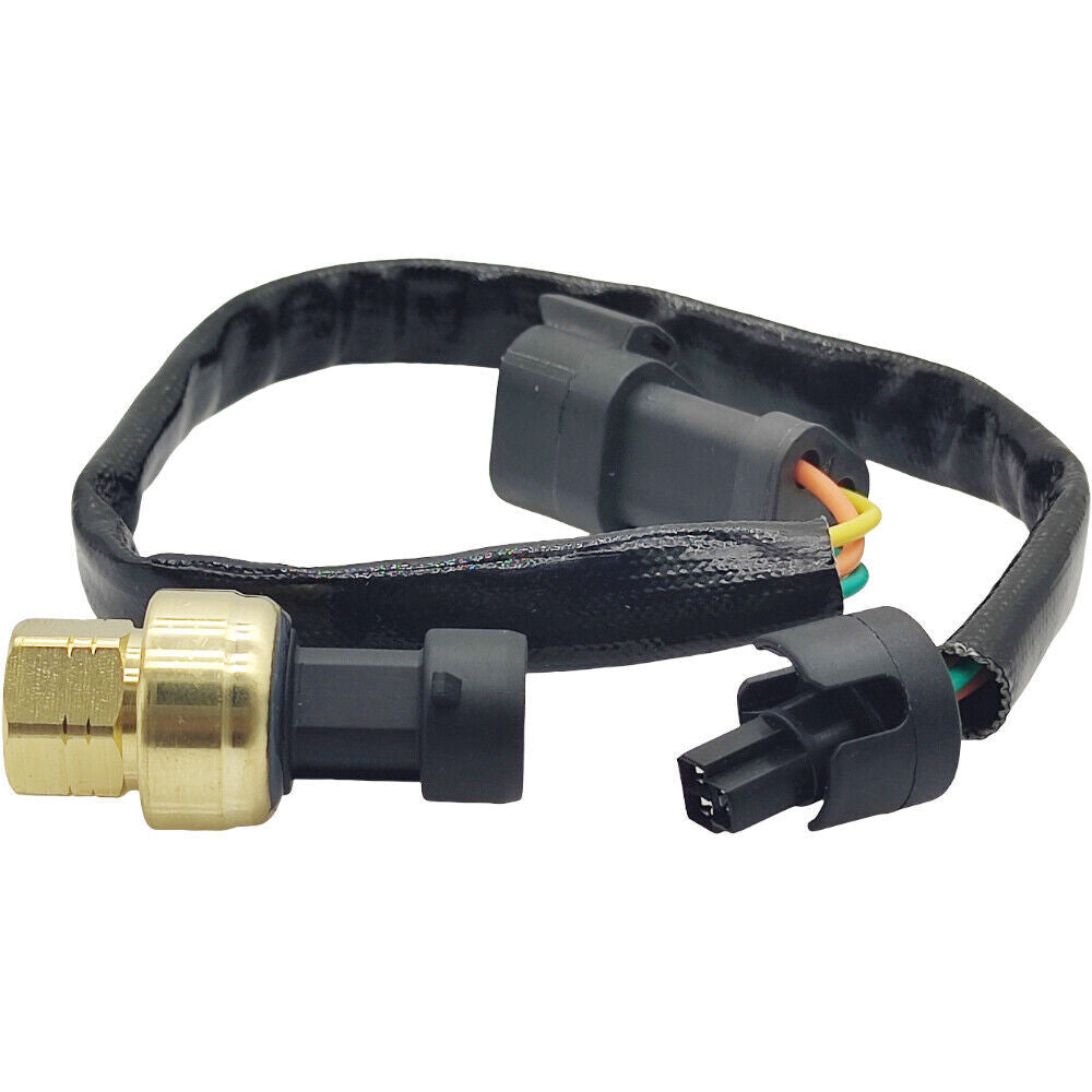 New Upstream 02 Lambda Sensor Oxygen Sensor Fits for Mazda L849-18-8G1 L849188G1