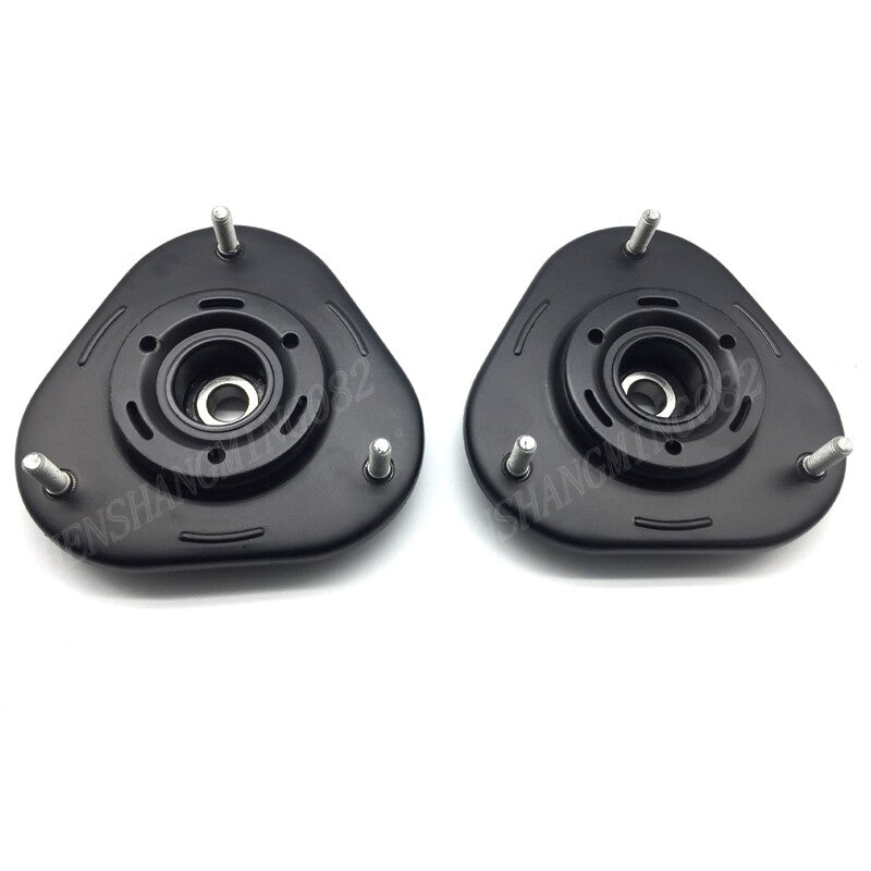 TSS-004 front shock absorber support for 2000-2008 for Corolla 48609-12430- n