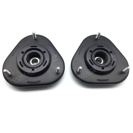 TSS-004 front shock absorber support for 2000-2008 for Corolla 48609-12430- n