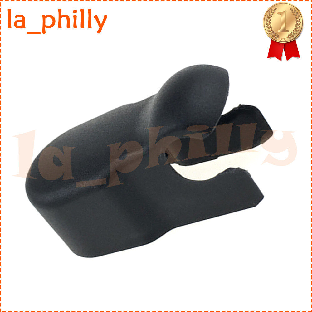 Rear Wiper Arm Nut Cover Cap Fits 03 04 for Ford Explorer Escort for Lincoln Aviator Q