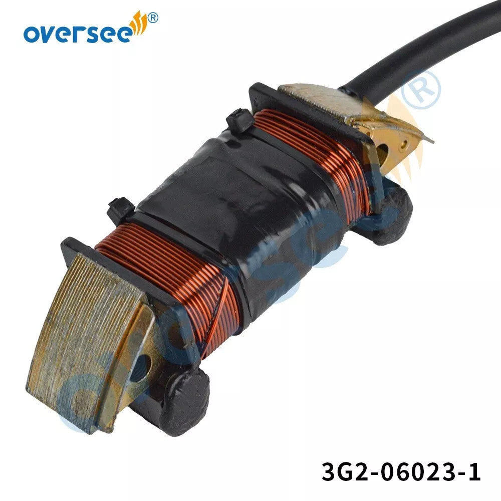 12V Head Lamp Assy 37B-1AE-10101 For Forklift FD20 Technetium0-11 7571 B