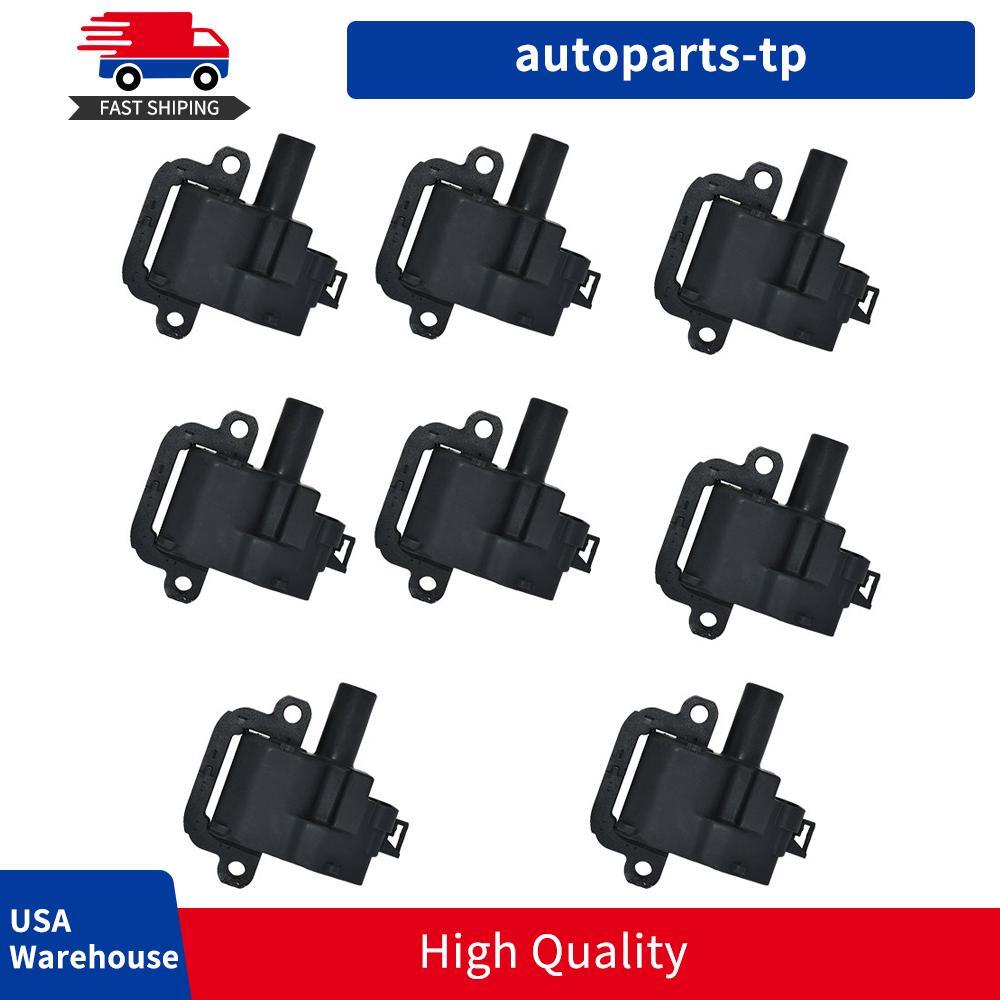 Engine Rebuild Overhaul Kit Oversized mast 83mm / mast 23mm for Audi for VW 2.0 TSI CPM CDN 7508 A