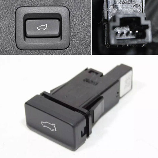 The DS3-1 electronic ignition system is suitable for Suzuki GS550, GS750, and GS 750 models manufactured in 1977 and 1978.