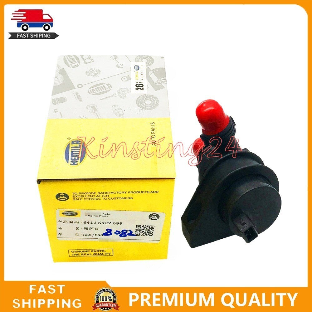 D1105 Thermostat 19434-73015 71 C - Suitable for engine spare parts. 14762 A