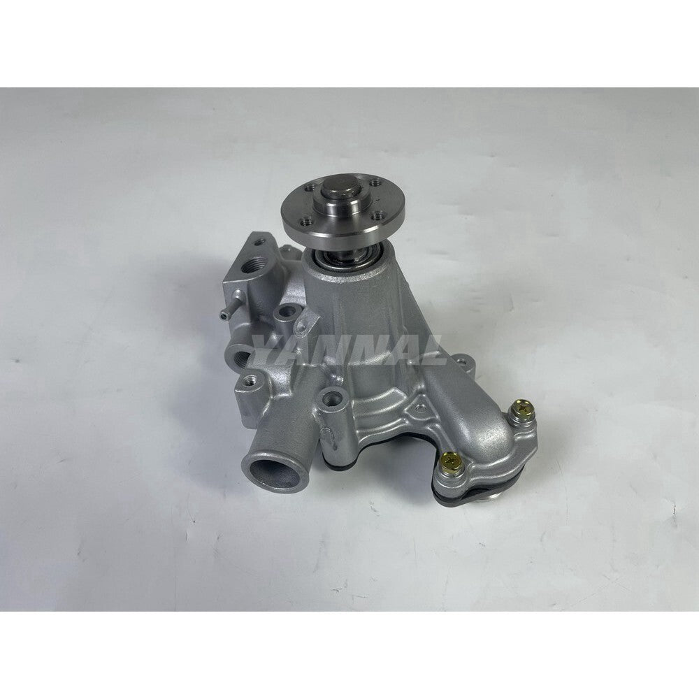 3TNV82 3TNV82A 119802-42002 Water Pump
