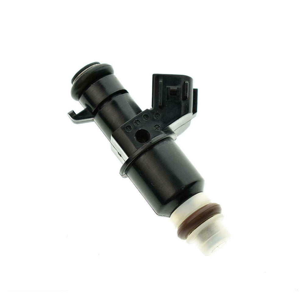 Fuel injector 0470 - 762 for 2009, 2015 - 2017 PROWLER 700 XT; ALTERRA TBX 700 Q