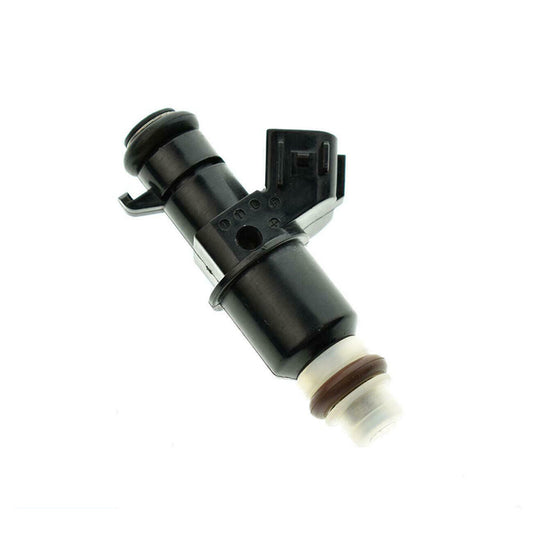 Fuel injector 0470 - 762 for 2009, 2015 - 2017 PROWLER 700 XT; ALTERRA TBX 700 Q