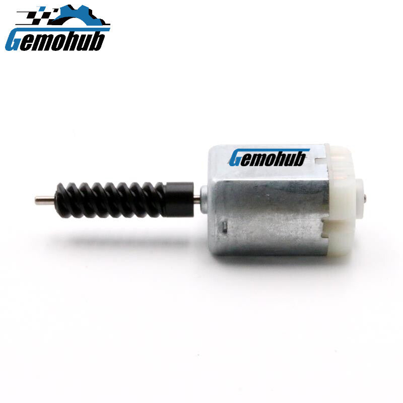 Electric Trunk Lock Latch Motor for 2004-2011 for Mazda RX-8 2007-2021Mazda CX-9