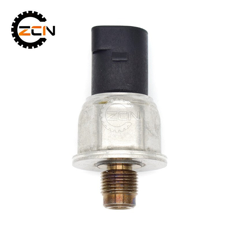 7L0907597 For Transporter Multivan V Touareg ABS ESP Brake Pressure Sensor